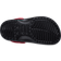 Crocs Kid's Classic Retro Sport Clog - Mirage