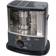 Sunwind Corona RX2485
