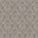 Boutique Archive Damask (119970)