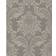 Boutique Archive Damask (119970)