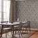 Boutique Archive Damask (119970)