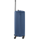 Travelite Bali 77cm - Blue