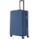 Travelite Bali 77cm - Blue