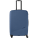 Travelite Bali 77cm - Blue