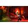 Medieval Moves: Deadmund's Quest (PS3)