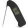 ETI Thermapen One Black Stegetermometer 15.6cm