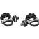 Favero Assioma DUO Left Pedal