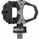 Favero Assioma DUO Left Pedal