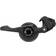 Favero Assioma DUO Left Pedal
