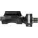 Favero Assioma DUO Left Pedal