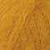 Drops Design Brushed Alpaca Silk Uni Colour Curry 140m