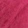 Drops Design Brushed Alpaca Silk Uni Colour Cerise 140m