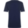 Tommy Hilfiger Crew Neck Tee - Navy Blue