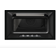 Smeg SO4902M1N Black