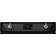 Smeg SO4902M1N Black