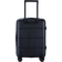 JourneyLife Explorer Kabinväska 55cm - Svart