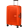 American Tourister Aerostep Spinner 67cm - Bright Orange