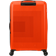 American Tourister Aerostep Spinner 67cm - Bright Orange