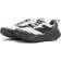 New Balance Fresh Foam X Hierro v9 - Black/White