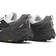New Balance Fresh Foam X Hierro v9 - Black/White