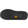 New Balance Fresh Foam X Hierro v9 - Black/White