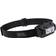 Petzl Aria 2 RGB