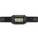 Petzl Aria 2 RGB 450 LM Negro