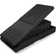 Behringer FCV100 V2