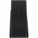Behringer FCV100 V2