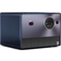 Hisense C1