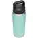 Yeti Rambler Seafoam Vattenflaska 0.76L
