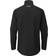 Stuburt Padded Full Zip Waterproof Jacket - Black