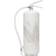 Nexa Fire Extinguisher Powder 6kg 43A White