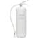 Nexa Fire Extinguisher Powder 6kg 43A White