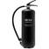Nexa Fire Extinguisher Powder 6kg 43A Black