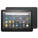 Amazon Fire HD 8 Plus 8" Wi-Fi 32GB