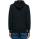 Ellesse Primero Hoodie - Black