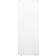 String System White Shelf 3pcs
