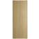 String System Oak Shelf 3pcs
