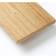 String System Oak Shelf 3pcs