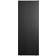 String System Black Shelf 3pcs