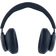 Bang & Olufsen Beoplay Portal For Xbox Navy