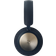 Bang & Olufsen Beoplay Portal For Xbox Navy