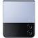 Samsung Galaxy Z Flip4 256GB Blue