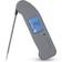 ETI Thermapen One Grey Stegetermometer 15.6cm