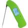 ETI Thermapen One Green Stegetermometer 15.6cm
