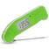 ETI Thermapen One Green Stegetermometer 15.6cm