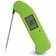 ETI Thermapen One Green Stegetermometer 15.6cm