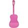 Martin Smith W-560 3/4 Pink