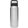 Yeti Rambler Stainless Steel Water Bottle 0.76L